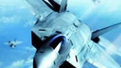 Ace Combat: Distant Thunder