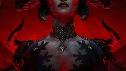 Diablo IV