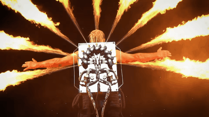 Rammstein, ecco il documentario del World Stadium Tour 2019-2024: il video per rivivere quei momenti magici