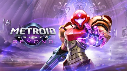Metroid Prime 4: Beyond, un nuovo viaggio ha finalmente inizio - Recensione Switch 2
