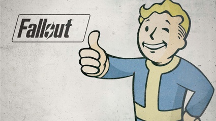 Fallout, tutti i capitoli della serie di videogiochi e come giocare in ordine