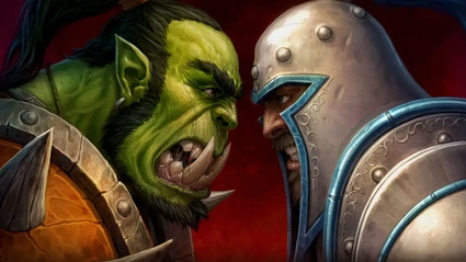 Warcraft I e II: GOG sconta il Bundle e Promette Preservazione