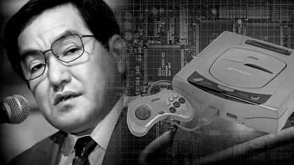 Hideki Sato addio: ci lascia il progettista di SEGA