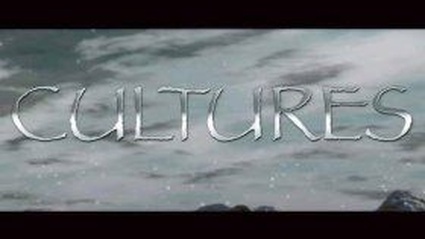 Cultures: The Discovery of Vinland