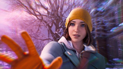 Life is Strange: Double Exposure, il misterioso giallo tra due realta parallele: tutto quello che sappiamo sul videogioco