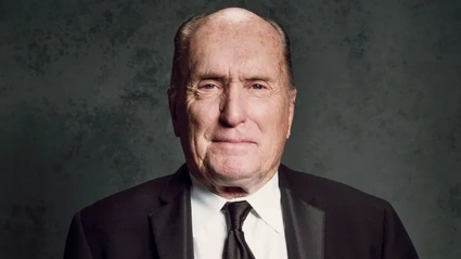 Immagine di: Addio a Robert Duvall, leggenda del Cinema