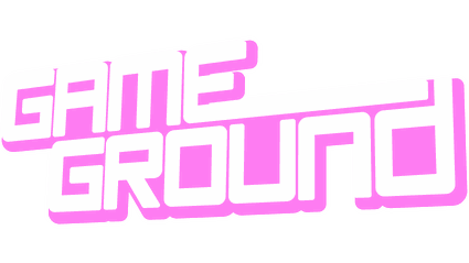 40 anni di Castlevania: Michiru Yamane guest star di Game Ground
