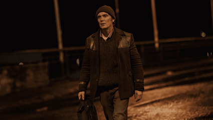 Small Things Like These, recensione: le lacrime silenziose di Cillian Murphy aprono il Festival di Berlino