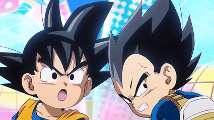 Dragon Ball Daima: La nuova serie celebra 40 anni di avventure e prepara il futuro del franchise