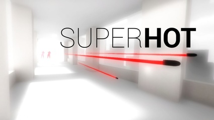 Superhot