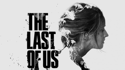 The Last of Us 2 - Teaser e character art per la seconda stagione