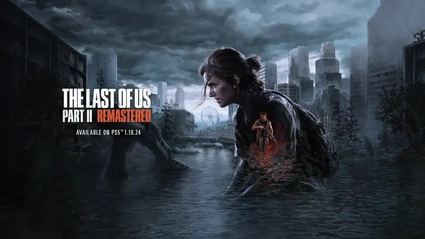 The Last of Us Part 2 - remastered: la recensione del capolavoro Naughty Dog