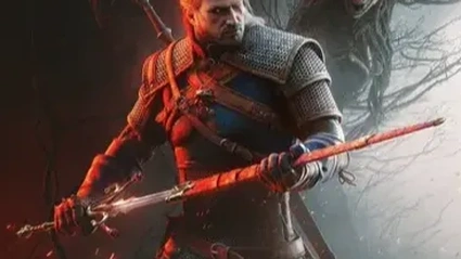 Immagine di: The Witcher 3: Songs of the Past - confermata la nuova espansione