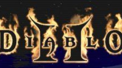 Diablo II