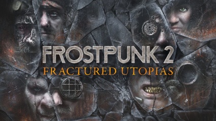 L'utopia ha un prezzo atroce: Frostpunk 2 Fractured Utopias mette alla prova la tua umanita