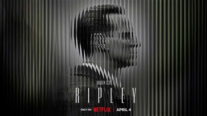 Ripley: su Netflix la miniserie piena di stile e fascino visivo