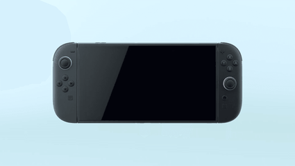 Nintendo Switch 2: il reveal ufficiale della nuova console