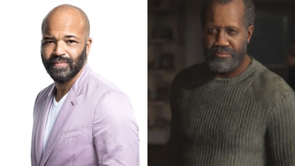 The Last of Us, Jeffrey Wright interpretera Isaac nella stagione 2