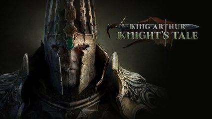 King Arthur: Knight's Tale - Recensione PC