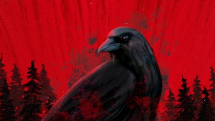 Project Songbird, recensione di un horror psicologico che non spicca il volo