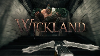 Wickland