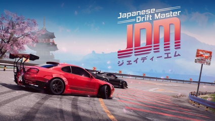Recensione JDM: Japanese Drift Master arriva sgommando su Xbox!