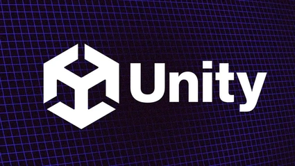 Unity cancella la Tassa d'Installazione