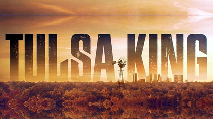 Tulsa King 5 - Garrett Hedlund anticipa la svolta della serie