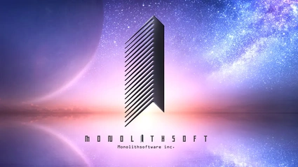 Monolith Software al lavoro su un nuovo Engine Grafico