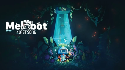 Melobot - a Last Song annunciato da Microids