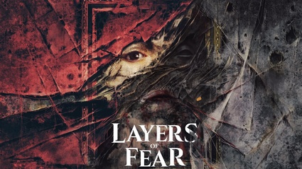 Layers of Fear - The Final Masterpiece Edition torna su Switch 2