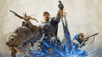 Highguard, recensione post aggiornamento: un raid shooter a due tempi, brillante e irregolare