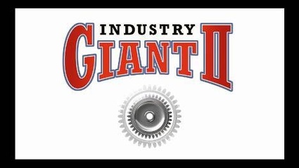 Industry Giant 2