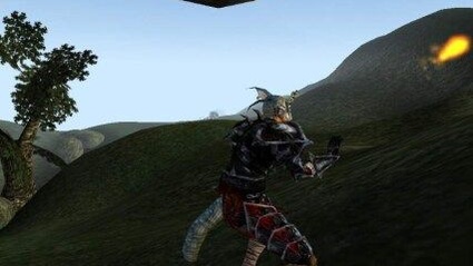 Morrowind