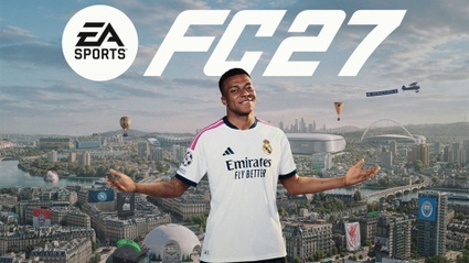 EA Sports FC 27: la recensione del calcio secondo Electronic Arts