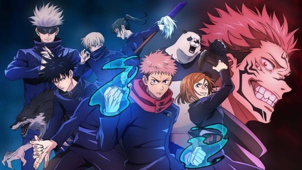 Jujutsu Kaisen: Cursed Clash - la Recensione di un atto dovuto