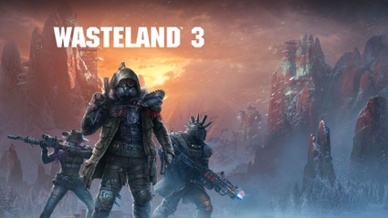 Recensione Wasteland 3: Cold Winter Colorado