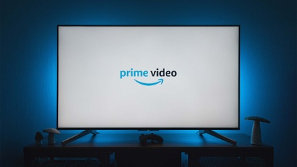 Prime Video, tutto quello che c'e da sapere: dal prezzo al catalogo