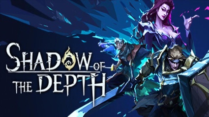 Shadow of the Depth: anteprima di un action isometrico da tenere in considerazione