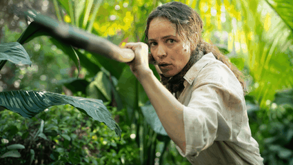 Send Help: Sam Raimi non sbaglia mai con la sua crudelta divertita, ma poteva osare ancora di piu