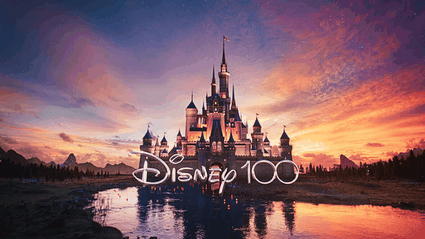 Disney compie 100 anni: come Walt Disney ci ha cambiato per sempre