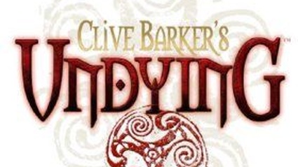 Clive Barker's Undying