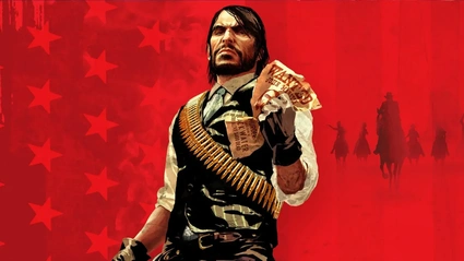 Red Dead Redemption: la saga dei Marston torna su PS4 e PS5 - Recensione