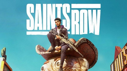 Recensione Saints Row, il ritorno del free roaming piu folle di sempre!