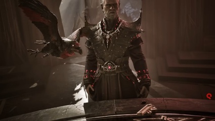 Gothic 1 Remake: il trailer con la finestra di lancio