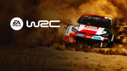 EA Sports WRC, il rally firmato Codemasters - Recensione PS5 