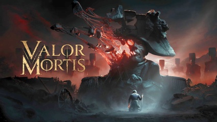 Valor Mortis: il soulslike napoleonico ha personalita, ma deve ancora diventare piu leggibile - Anteprima