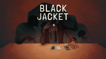 Black Jacket: Recensione di un Balatro alternativo che sa dire la sua