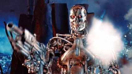 James Cameron valuta seriamente un nuovo film su Terminator
