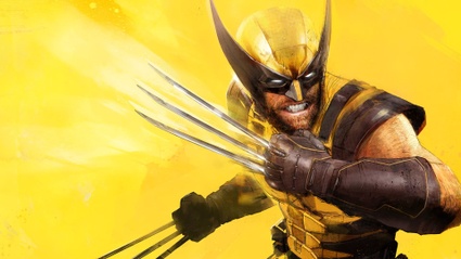 Marvel's Wolverine: la data di uscita dell'esclusiva PlayStation 5